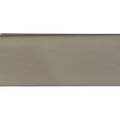 Packseide 50 x 75 cm 100 Blatt ^ Best
