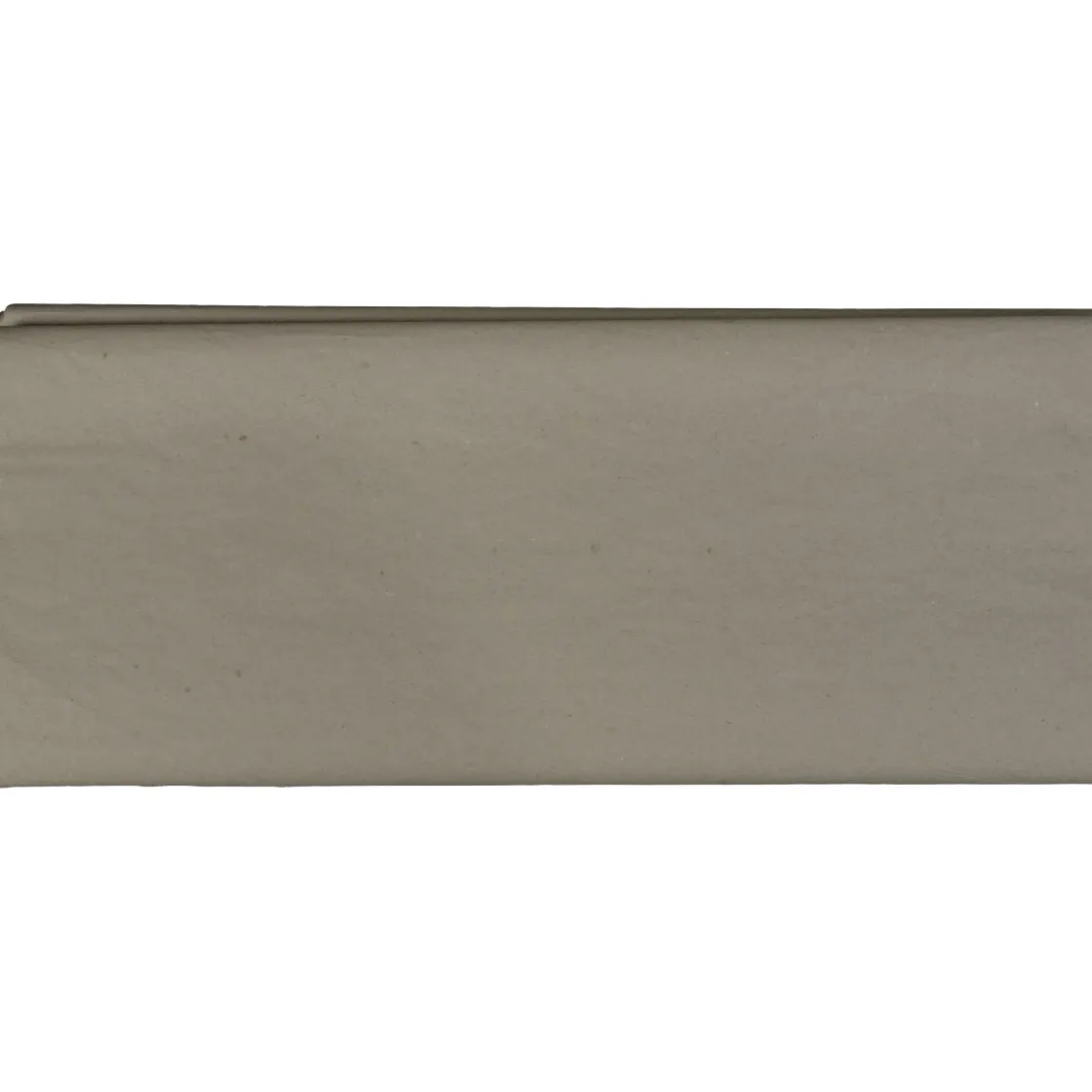 Packseide 50 x 75 cm 100 Blatt ^ Best