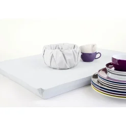 Packseide 50 x 75 cm 100 Blatt ^ Best