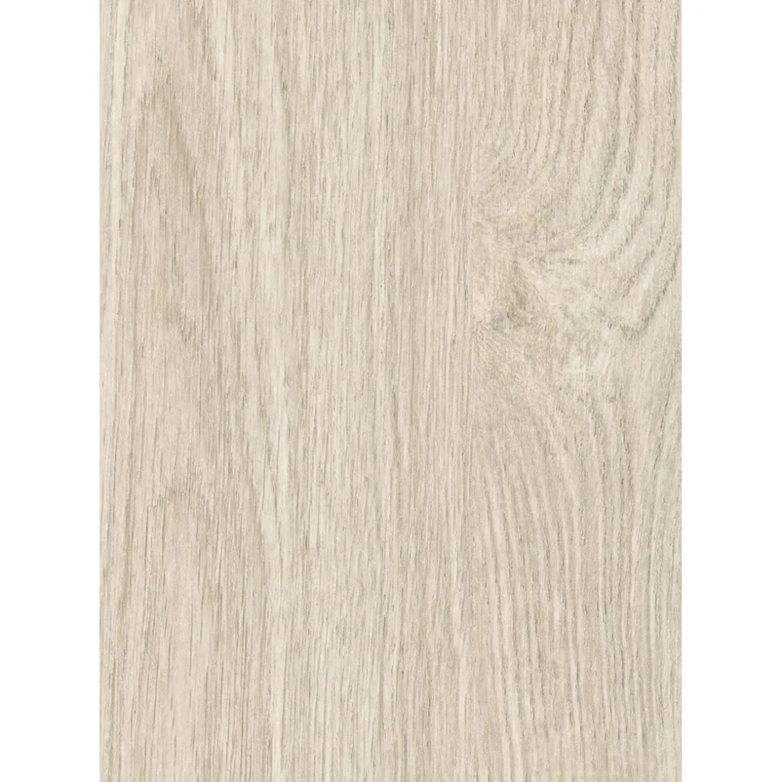 Paneel Basic 260 x 15,4 x 0,8 cm ^ Clearance