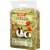 Panto Premiumheu Apfelwiese 750 g ^ Online