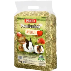 Panto Premiumheu Apfelwiese 750 g ^ Online