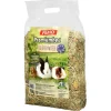 Panto Premiumheu Blütenwiese 750 g ^ Hot