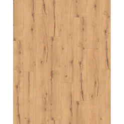 Parador Designboden Modular One Eiche Helios Natur 128,5 x 19,4 cm ^ Online