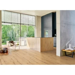 Parador Designboden Modular One Eiche Helios Natur 128,5 x 19,4 cm ^ Online