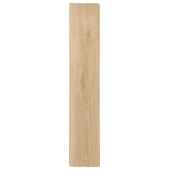 HDF-Vinyl Eiche hell holz.str.1207x216x9,4 mm ^ Parador Clearance