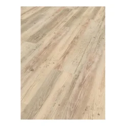 HDF-Vinyl Pinie Arktisweisssaeger. Str. LHD 1207x216x9,4 mm ^ Parador Sale