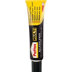 Alleskleber Multi g ^ Pattex New