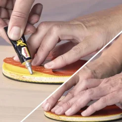Alleskleber Repair Extreme g ^ Pattex Discount