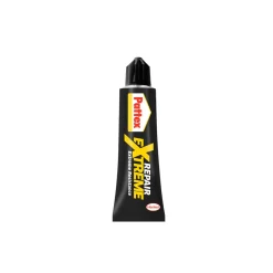Alleskleber Repair Extreme g ^ Pattex Discount