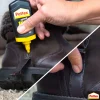 Alleskleber 100% Repair 100 g ^ Pattex