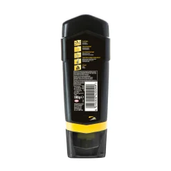 Alleskleber 100% Repair 100 g ^ Pattex