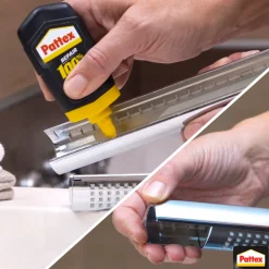 Alleskleber 100% Repair 100 g ^ Pattex