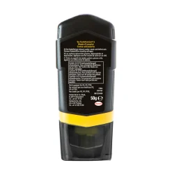 Alleskleber 100% Repair 50 g ^ Pattex