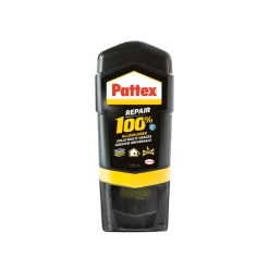 Alleskleber 100% Repair 50 g ^ Pattex