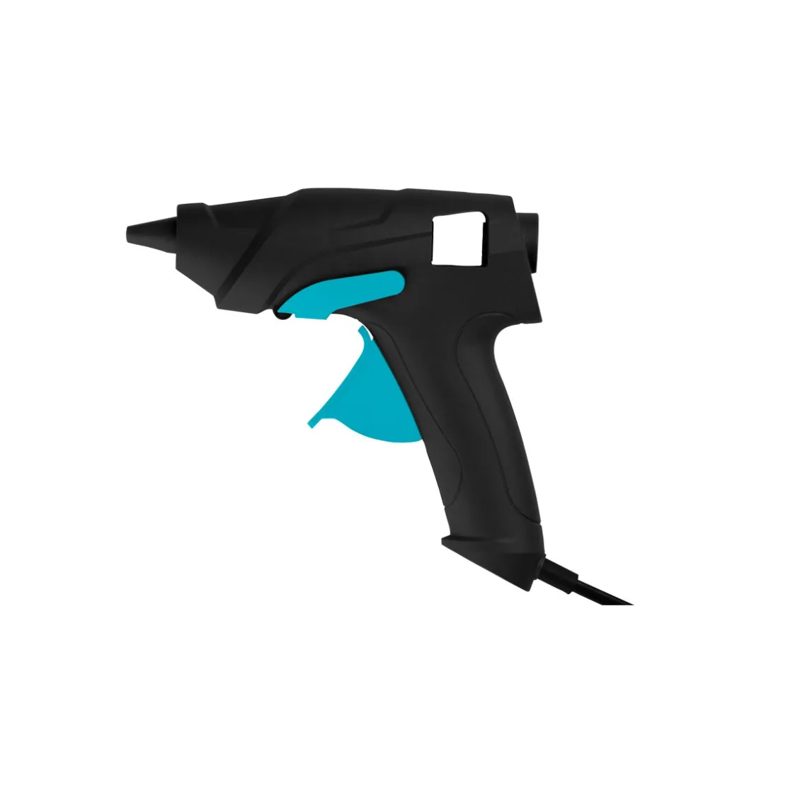 Heißklebepistole Hot Pistol 1x Klebepistole und 6x Hotmelt Klebesticks ^ Pattex Sale