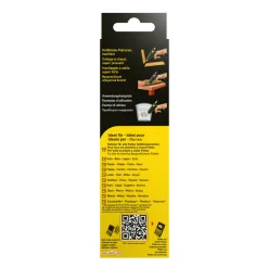 Heißklebesticks Hotmelt 10 Sticks ^ Pattex Online