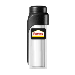 2K-Epoxidharz Repair Express Metall Powerknete 48 g ^ Pattex Sale