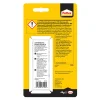 Knetmasse Repair Express Powerknete 48 g ^ Pattex Discount