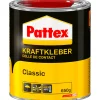 Kraftkleber Classic 650 g ^ Pattex