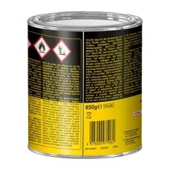 Kraftkleber Classic 650 g ^ Pattex