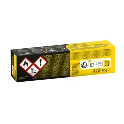 Kraftkleber Classic 50 g ^ Pattex Clearance