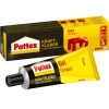 Kraftkleber Gel/Compact ^ Pattex Best