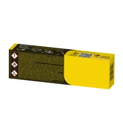 Kraftkleber Kraftkleber Classic 125 g ^ Pattex New