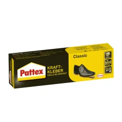 Kraftkleber Kraftkleber Classic 125 g ^ Pattex New