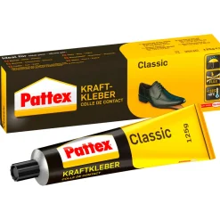 Kraftkleber Kraftkleber Classic 125 g ^ Pattex New