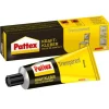 Kraftkleber Transparent 125 g ^ Pattex Discount