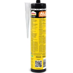 Montagekleber All Materials 450 g ^ Pattex Online
