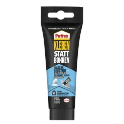 Montagekleber Kleben statt Bohren Wasserresistent g ^ Pattex Outlet