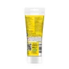 Montagekleber Montage Special 80 g ^ Pattex Best