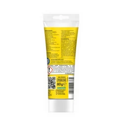 Montagekleber Montage Special 80 g ^ Pattex Best