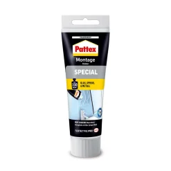 Montagekleber Montage Special 80 g ^ Pattex Best