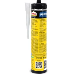 Montagekleber Power 370 g ^ Pattex Online