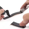 Sekundenkleber Creative Pen 3 g ^ Pattex Outlet