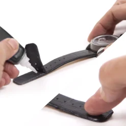 Sekundenkleber Creative Pen 3 g ^ Pattex Outlet