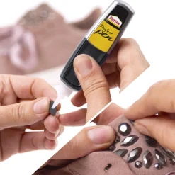Sekundenkleber Creative Pen 3 g ^ Pattex Outlet