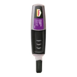Sekundenkleber Creative Pen 3 g ^ Pattex Outlet