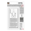 Sekundenkleber Flüssig Matic 3 g ^ Pattex Online