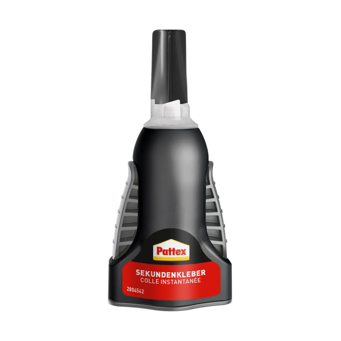 Sekundenkleber Flüssig Matic 3 g ^ Pattex Online