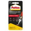 Sekundenkleber Flüssig 3 g ^ Pattex Outlet