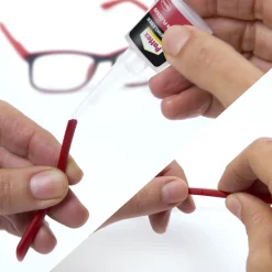 Sekundenkleber Präzision 5 g ^ Pattex Online