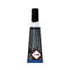 Sekundenkleber Ultra Gel 10 g ^ Pattex Outlet