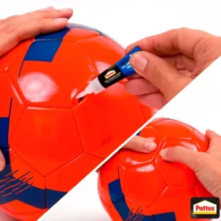 Sekundenkleber Ultra Gel 10 g ^ Pattex Outlet