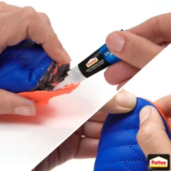 Sekundenkleber Ultra Gel 3 g ^ Pattex Discount