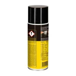 Sprühkleber Power Spray Permanent 400 ml ^ Pattex Online