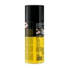 Sprühkleber Power Spray Korrigierbar 400 ml ^ Pattex Outlet